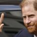 Príncipe Harry vai ‘dobrar a aposta’ após incidente com Andrew | Real | Notícias