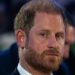 Príncipe Harry ‘chateado’ depois de ver foto de aniversário da família real – reportagem