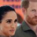 Príncipe Harry ‘exige’ que a realeza seja ‘educada’ com Meghan Markle – Celebrity News – Entretenimento
