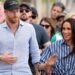 Príncipe Harry ‘não está em uma posição forte’ para fazer exigências à realeza | Real | Notícias