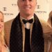 Príncipe Mario-Max Schaumburg-Lippe: a atriz famosa Julianne Michelle apresentou compras beneficentes do Mommys Heart com VIPs