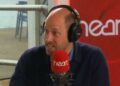 Príncipe William diz que família real ‘não conseguiria sobreviver’ sem Kate Middleton durante tratamento de câncer