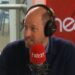 Príncipe William diz que família real ‘não conseguiria sobreviver’ sem Kate Middleton durante tratamento de câncer