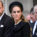 Príncipe William e Kate Middleton apresentam novo cachorrinho da família real, Otto