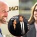 Príncipe William e Kate Middleton planejam 'Revenge Royal Tour' para tirar o brilho da controversa viagem de Sussex a Oz