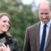 Príncipe William e Kate compartilham detalhes sobre membro da família raramente visto | Real | Notícias