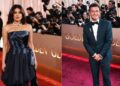 Priyanka Chopra e Orlando Bloom's Reset chegarão ao chão em agosto