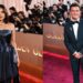 Priyanka Chopra e Orlando Bloom's Reset chegarão ao chão em agosto