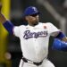 Probabilidades de Royals x Rangers, previsão: escolhas da MLB, probabilidades, melhores apostas no sábado