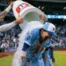 Probabilidades, escolhas e previsões do Tigers at Royals