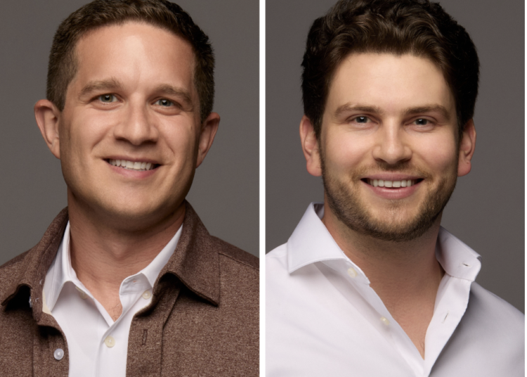 Produtores de suspense da Netflix 'Play Dead' lançam entretenimento noturno