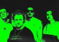 Profiler lança videoclipe do último single “Shadow”