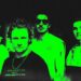 Profiler lança videoclipe do último single “Shadow”
