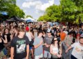 Programação do AthFest 2026 revelada para o festival de Atenas