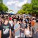 Programação do AthFest 2026 revelada para o festival de Atenas