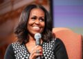 Programação do Essence Fest 2026: Michelle Obama, Cardi B, mais | Entretenimento/Vida