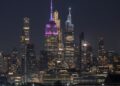 Programação do Mês da Música de Nova York de 2026: Samara Joy, Nile Rodgers, mais