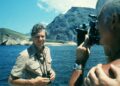 Programas de TV comemorando o 100º aniversário de David Attenborough e como assisti-los