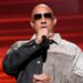 Programas de pavão velozes e furiosos: o que Vin Diesel realmente anunciou