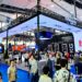 Prolight + Sound Guangzhou 2026: a maior feira de entretenimento e AV profissional do mundo retorna em 28 de maio