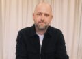 Provident Entertainment anuncia o retorno de Todd Stepp como vice-presidente sênior