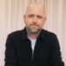 Provident Entertainment anuncia o retorno de Todd Stepp como vice-presidente sênior