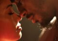 Próximo ato de Nollywood: como a indústria cinematográfica da Nigéria está subindo de nível