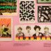 Punks de LA x NY x Reino Unido e muito mais em uma nova exposição do Skirball