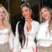 Pussycat Dolls cancelam a maioria das datas de turnê, apenas um show agendado para a América do Norte