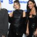 Pussycat Dolls cancelam turnê de reunião após início fraco de vendas de ingressos