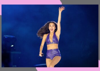 Qual show de Olivia Rodrigo no Barclays Center tem os ingressos mais baratos?
