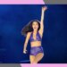 Qual show de Olivia Rodrigo no Barclays Center tem os ingressos mais baratos?