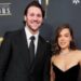 Quando Josh Allen vai ‘latir e estalar’ em Hailee Steinfeld