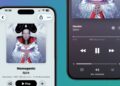 'Quando comparo com o Spotify Lossless, o Apple Music é o vencedor claro': me inscrevi no Apple Music novamente, e desta vez é tudo sobre áudio espacial - estes são 5 álbuns com suporte para Dolby Atmos que considero perfeitos para novos assinantes