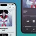 'Quando comparo com o Spotify Lossless, o Apple Music é o vencedor claro': me inscrevi no Apple Music novamente, e desta vez é tudo sobre áudio espacial - estes são 5 álbuns com suporte para Dolby Atmos que considero perfeitos para novos assinantes