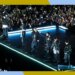 Quanto custam os ingressos mais baratos para ver o BTS em Las Vegas?