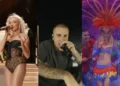 Quanto ganham os headliners do Coachella