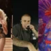Quanto ganham os headliners do Coachella