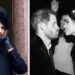 Queen Camilla turns single minded: ‘It’s a personal mission to erase Harry, Meghan from royal life entirely’