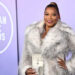 Queen Latifah compartilha plano de lançar novas músicas: ‘Está na hora’