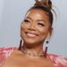 Queen Latifah sobre como apresentar os AMAs, novas músicas e Taylor Swift