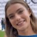 Quem é Florence Hunt? Rastreando a ascensão da estrela de Bridgerton à fama – TVovermind