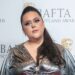 Quem é Sharon Rooney como escalação de Celebrity Traitors é anunciada para a segunda temporada