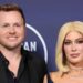 Quem é Spencer Pratt? Tudo o que sabemos sobre a estrela de reality show que concorre à prefeitura de Los Angeles