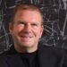 Quem é Tilman Fertitta? Bilionário baseado em Houston adquire a Caesars Entertainment | Cassinos e jogos