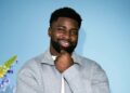 Quem é a estrela do Celebs Go Dating, PK Humble, e como ele é famoso?