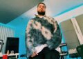 Quem é o produtor de Miami por trás das novas músicas de Drake?