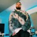 Quem é o produtor de Miami por trás das novas músicas de Drake?