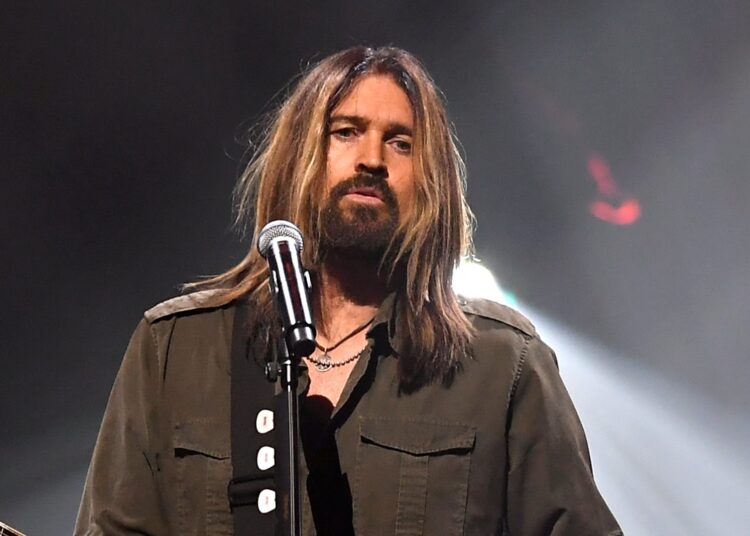 Quem está se apresentando na posse de Trump em 2025? Artistas famosos – Hollywood Life