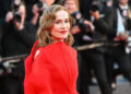Quem ganhará a Palma de Ouro do Festival de Cinema de Cannes?